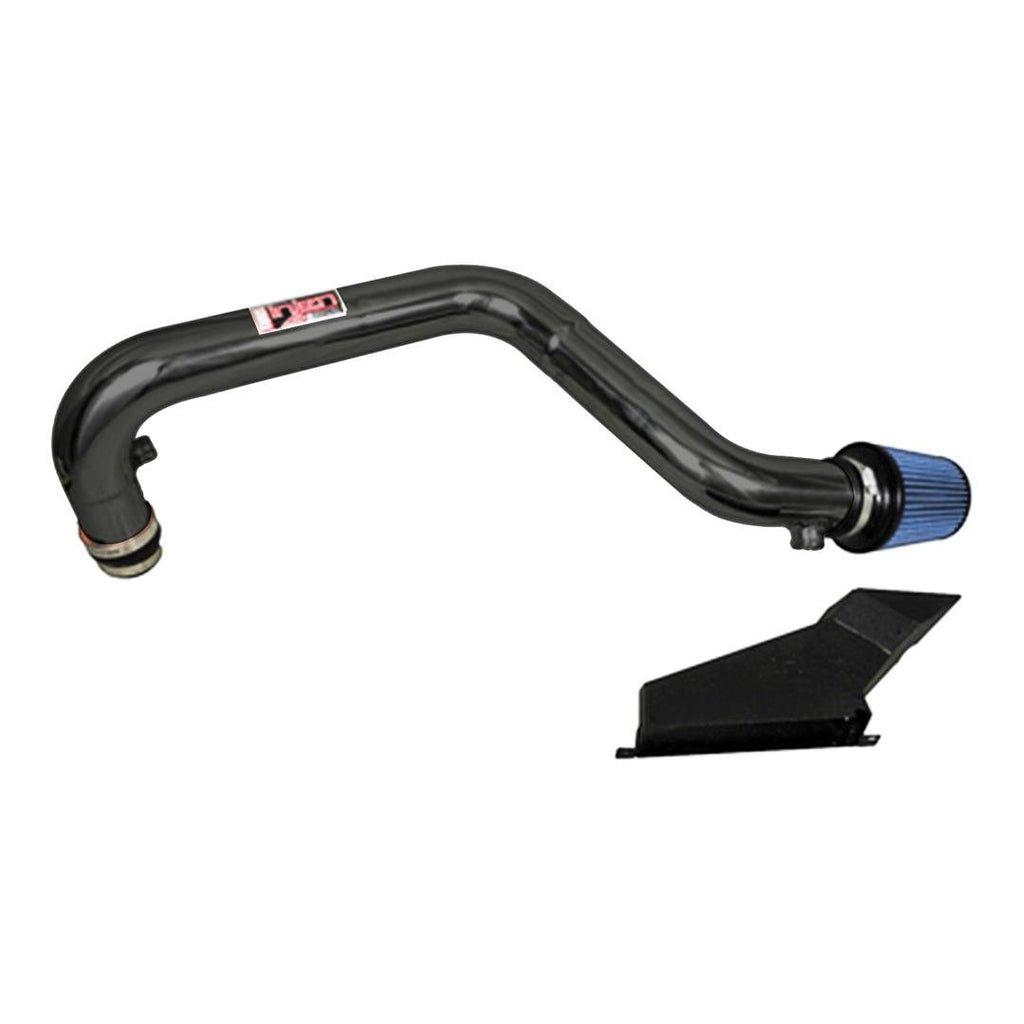 Injen SP3076BLK Black SP Short Ram Intake System