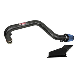 Injen SP3076BLK Black SP Short Ram Intake System