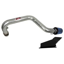Load image into Gallery viewer, Injen SP3076P SP Short Ram Intake System, Part No. SP3076P, 2012 Volkswagen GLI L4-2.0L Turbo.