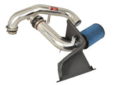 Injen SP3077P Polished SP Short Ram Intake System