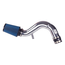 Load image into Gallery viewer, Injen SP3082P Polished SP Short Ram Cold Air Intake System