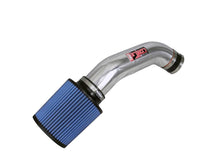 Load image into Gallery viewer, Injen SP3085P Polished SP Cold Air Intake System