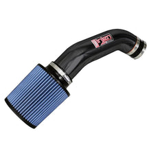 Load image into Gallery viewer, Injen SP3085WB Wrinkle Black SP Cold Air Intake System