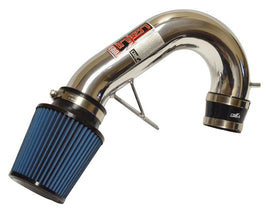 Injen SP3087P Polished SP Cold Air Intake System