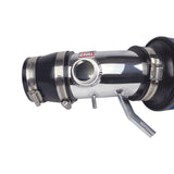 Injen SP3089P Polished SP Short Ram Intake System