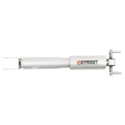 Belltech SP4008J STREET PERFORMANCE OEM SHOCK (FRONT)