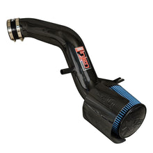 Load image into Gallery viewer, Injen SP5010BLK Black SP Cold Air Intake System