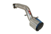 Load image into Gallery viewer, Injen SP5010P Polished SP Cold Air Intake System