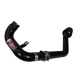 Injen SP5020BLK SP Cold Air Intake System, Part No. SP5020BLK, 2012-2017 Fiat 500 L4-1.4L.