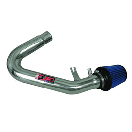 Injen SP5022P SP Short Ram Intake System, Part No. SP5022P, 2012-2017 Fiat 500 L4-1.4L.