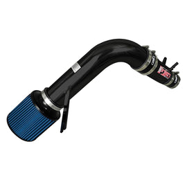 Injen SP5040BLK Black SP Cold Air Intake System