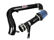 Load image into Gallery viewer, Injen SP5041BLK SP Cold Air Intake System, Part No. SP5041BLK, 2013-2016 Dodge Dart L4-2.0L.