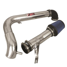 Load image into Gallery viewer, Injen SP5041P SP Cold Air Intake System, Part No. SP5041P, 2013-2016 Dodge Dart L4-2.0L.