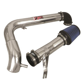 Injen SP5041P SP Cold Air Intake System, Part No. SP5041P, 2013-2016 Dodge Dart L4-2.0L.