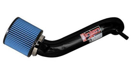 Injen SP5042BLK SP Cold Air Intake System, Part No. SP5042BLK, 2013-2016 Dodge Dart L4-2.4L.
