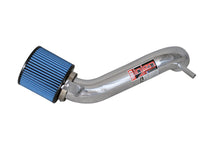 Load image into Gallery viewer, Injen SP5042P SP Cold Air Intake System, Part No. SP5042P, 2013-2016 Dodge Dart L4-2.4L.