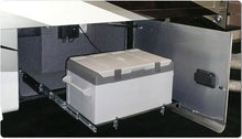 Load image into Gallery viewer, MOR/RYDE SP56-115 MOR/RYDE FREEZER TRAY