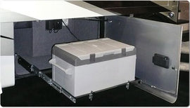 MOR/RYDE SP56-115 MOR/RYDE FREEZER TRAY