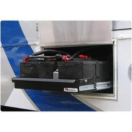MOR/RYDE SP60-041 MOR/RYDE BATTERY TRAY