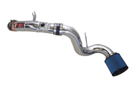 Injen SP6010P SP Short Ram Intake System, Part No. SP6010P, 2016-2023 Mazda MX-5 L4-2.0L.