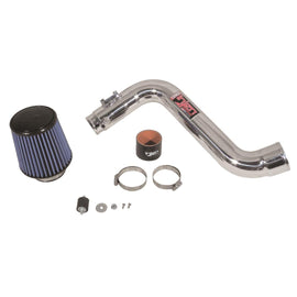 Injen SP6030P SP Cold Air Intake System, Part No. SP6030P, 2011-2014 Mazda 2 L4-1.5L.