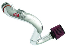 Load image into Gallery viewer, Injen SP6062P Polished SP Cold Air Intake System