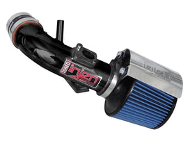 Injen SP6063BLK Black SP Short Ram Intake System