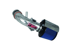 Load image into Gallery viewer, Injen SP6063P Polished SP Short Ram Intake System