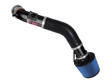 Load image into Gallery viewer, Injen SP6064BLK SP Cold Air Intake System, Part No. SP6064BLK, 2010-2012 Mazda 3 L4-2.5L.