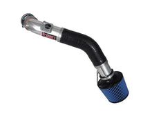 Load image into Gallery viewer, Injen SP6064P SP Cold Air Intake System, Part No. SP6064P, 2010-2012 Mazda 3 L4-2.5L.