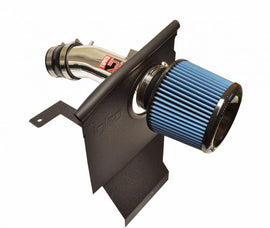 Injen SP6066P SP Short Ram Intake System, Part No. SP6066P, 2014-2018 Mazda 3 L4-2.5L.