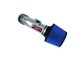 Injen SP6067P SP Short Ram Intake System, Part No. SP6067P, 2010-2012 Mazda 3 L4-2.5L.