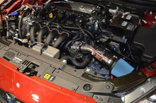Load image into Gallery viewer, Injen SP6068BLK SP Short Ram Intake System, Part No. SP6068BLK, 2013-2018 Mazda 3 L4-2.0L.