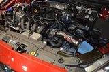 Injen SP6068BLK SP Short Ram Intake System, Part No. SP6068BLK, 2013-2018 Mazda 3 L4-2.0L.