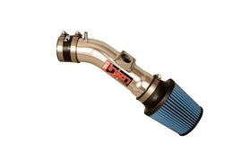 Injen SP6068P SP Short Ram Intake System, Part No. SP6068P, 2013-2018 Mazda 3 L4-2.0L.