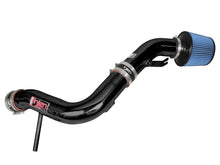 Load image into Gallery viewer, Injen SP6069BLK SP Cold Air Intake System, Part No. SP6069BLK, 2009-2013 Mazda Mazda 6 V6-3.7L.