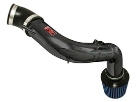 Injen SP6072BLK SP Cold Air Intake System, Part No. SP6072BLK, 2006-2008 Mazda Mazda 6 V6-3.0L.