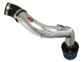 Injen SP6072P SP Cold Air Intake System, Part No. SP6072P, 2006-2008 Mazda Mazda 6 V6-3.0L.