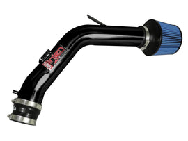 Injen SP6073BLK SP Cold Air Intake System, Part No. SP6073BLK, 2014-2017 Mazda Mazda 6 L4-2.5L.