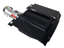 Load image into Gallery viewer, Injen SP6080P SP Short Ram Intake System, Part No. SP6080P, 2003-2009 Mazda RX-8 R2-1.3L.