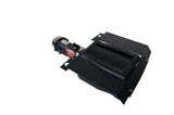 Injen SP6080WB SP Short Ram Intake System, Part No. SP6080WB, 2003-2009 Mazda RX-8 R2-1.3L.