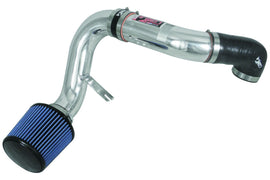 Injen SP7024P Polished SP Cold Air Intake System