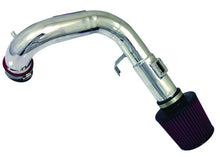 Load image into Gallery viewer, Injen SP7026BLK Black SP Cold Air Intake System