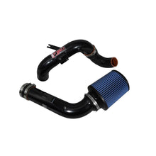 Load image into Gallery viewer, Injen SP7027BLK Black SP Cold Air Intake System