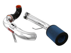 Injen SP7027P Polished SP Cold Air Intake System