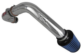 Injen SP7028P SP Cold Air Intake System, Part No. SP7028P, 2011-2014 Chevrolet Cruze L4-1.8L.