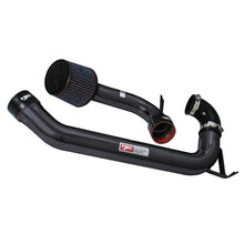 Load image into Gallery viewer, Injen SP7030BLK SP Cold Air Intake System, Part No. SP7030BLK, 2005-2006 Pontiac G6 V6-3.5L.
