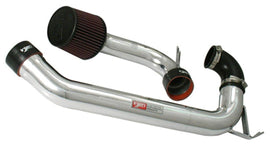 Injen SP7030P SP Cold Air Intake System, Part No. SP7030P, 2005-2006 Pontiac G6 V6-3.5L.