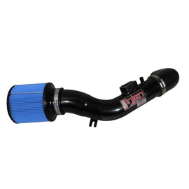 Injen SP7031BLK Black SP Short Ram Intake System
