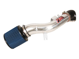 Injen SP7031P Polished SP Short Ram Intake System